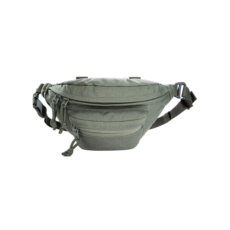 TT MODULAR HIP BAG Waist Pack - IRR Stone Grey Olive
