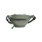 TT MODULAR HIP BAG Waist Pack - IRR Stone Grey Olive