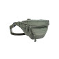 TT MODULAR HIP BAG Waist Pack - IRR Stone Grey Olive