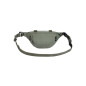 TT MODULAR HIP BAG Waist Pack - IRR Stone Grey Olive