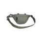 TT MODULAR HIP BAG Waist Pack - IRR Stone Grey Olive