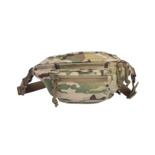 TT MODULAR HIP BAG derékcsomag – MultiCam®