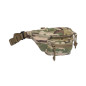 TT MODULAR HIP BAG Waist Pack - MultiCam® TT MODULAR HIP BAG Waist Pack - MultiCam®