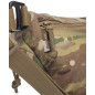 TT MODULAR HIP BAG Waist Pack - MultiCam® TT MODULAR HIP BAG Waist Pack - MultiCam®