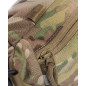 TT MODULAR HIP BAG derékcsomag – MultiCam®