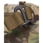 TT MODULAR HIP BAG derékcsomag – MultiCam®