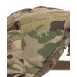 TT MODULAR HIP BAG derékcsomag – MultiCam®