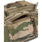 TT MODULAR HIP BAG Waist Pack - MultiCam® TT MODULAR HIP BAG Waist Pack - MultiCam®