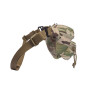 TT MODULAR HIP BAG Waist Pack - MultiCam® TT MODULAR HIP BAG Waist Pack - MultiCam®