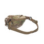 TT MODULAR HIP BAG Waist Pack - MultiCam® TT MODULAR HIP BAG Waist Pack - MultiCam®