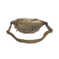 TT MODULAR HIP BAG Waist Pack - MultiCam® TT MODULAR HIP BAG Waist Pack - MultiCam®