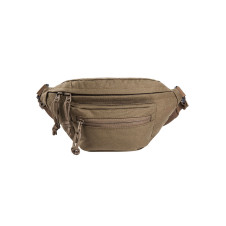 TT MODULAR HIP BAG Waist Pack - Coyote