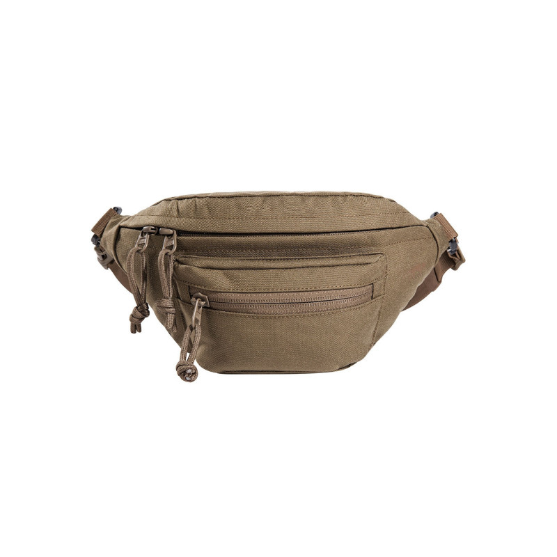 TT MODULAR HIP BAG derékcsomag – Coyote
