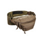 TT MODULAR HIP BAG Waist Pack - Coyote