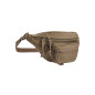 TT MODULAR HIP BAG derékcsomag – Coyote
