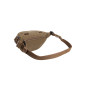 TT MODULAR HIP BAG Waist Pack - Coyote