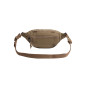 TT MODULAR HIP BAG Waist Pack - Coyote