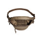 TT MODULAR HIP BAG derékcsomag – Coyote