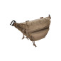 TT MODULAR HIP BAG derékcsomag – Coyote