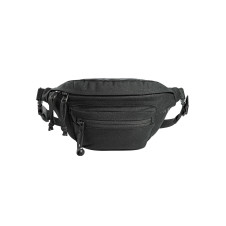 TT MODULAR HIP BAG Waist Pack - Black