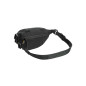 TT MODULAR HIP BAG derékövtáska – fekete