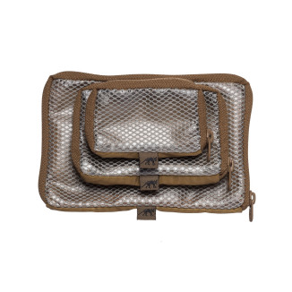 TT MESH POUCH VL Set - Coyote
