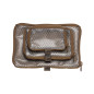 TT MESH POUCH VL Set - Coyote TT MESH POUCH VL Set - Coyote