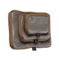 TT MESH POUCH VL Set - Coyote TT MESH POUCH VL Set - Coyote