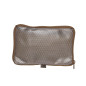 TT MESH POUCH VL Set - Coyote TT MESH POUCH VL Set - Coyote