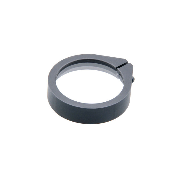 Vector Optics Protective Acrylic Lens Protection for Red Dot / Scopes (28-30 mm)