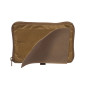 TT MESH POUCH VL Set - Coyote TT MESH POUCH VL Set - Coyote