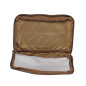 TT MESH POUCH VL Set - Coyote TT MESH POUCH VL Set - Coyote