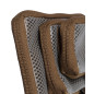 TT MESH POUCH VL Set - Coyote TT MESH POUCH VL Set - Coyote