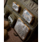 TT MESH POUCH VL Set - Coyote TT MESH POUCH VL Set - Coyote