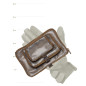 TT MESH POUCH VL Set - Coyote TT MESH POUCH VL Set - Coyote