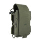 TT Universal MOLLE POUCH M - Green TT Universal MOLLE POUCH M - Green