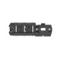 VO MAVERICK Red Dot and Magnifier 1-piece RIS Mount - Black