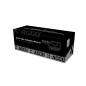 VO MAVERICK Red Dot and Magnifier 1-piece RIS Mount - Black