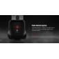 OLIGHT OSIGHT C pontcélzó, RMR-kompatibilis – fekete OLIGHT OSIGHT C pontcélzó, RMR-kompatibilis – fekete