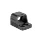 OLIGHT Osight K Red Dot Sight, RMSc Footprint – Black OLIGHT Osight K Red Dot Sight, RMSc Footprint – Black