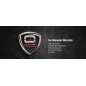 OLIGHT Osight SE Red Dot Sight, RMSc Footprint - Black OLIGHT Osight SE Red Dot Sight, RMSc Footprint - Black