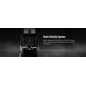 OLIGHT Osight SE Red Dot Sight, RMSc Footprint - Black OLIGHT Osight SE Red Dot Sight, RMSc Footprint - Black