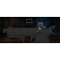 OLIGHT Osight SE Red Dot Sight, RMSc Footprint - Black OLIGHT Osight SE Red Dot Sight, RMSc Footprint - Black