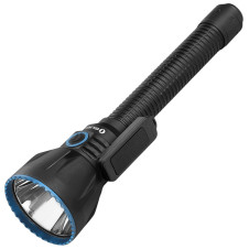 OLIGHT JAVELOT Turbo 2 zseblámpa, 1800 lm – fekete