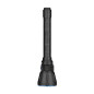 OLIGHT Flashlight JAVELOT Turbo 2 1800 lm - Black OLIGHT Flashlight JAVELOT Turbo 2 1800 lm - Black