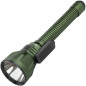 OLIGHT Flashlight JAVELOT Turbo 2 1800 lm - Green OLIGHT Flashlight JAVELOT Turbo 2 1800 lm - Green