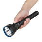 OLIGHT Flashlight JAVELOT Turbo 2 1800 lm - Green OLIGHT Flashlight JAVELOT Turbo 2 1800 lm - Green