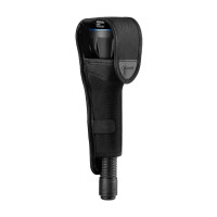 OLIGHT JAVELOT Turbo 2 zseblámpa 1800 lm – zöld