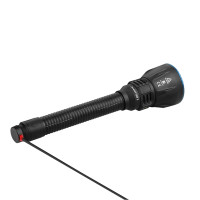 OLIGHT JAVELOT Turbo 2 zseblámpa 1800 lm – zöld