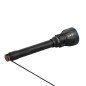 OLIGHT Flashlight JAVELOT Turbo 2 1800 lm - Green OLIGHT Flashlight JAVELOT Turbo 2 1800 lm - Green